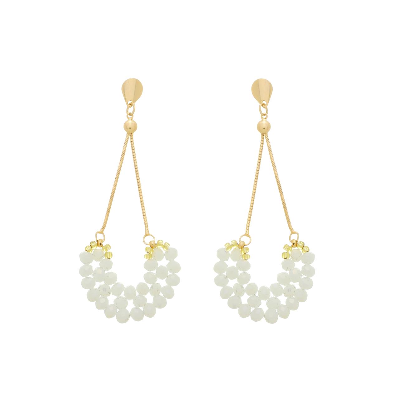 WhatsApp Image 2024-09-10 at 09.06.08.jpeg