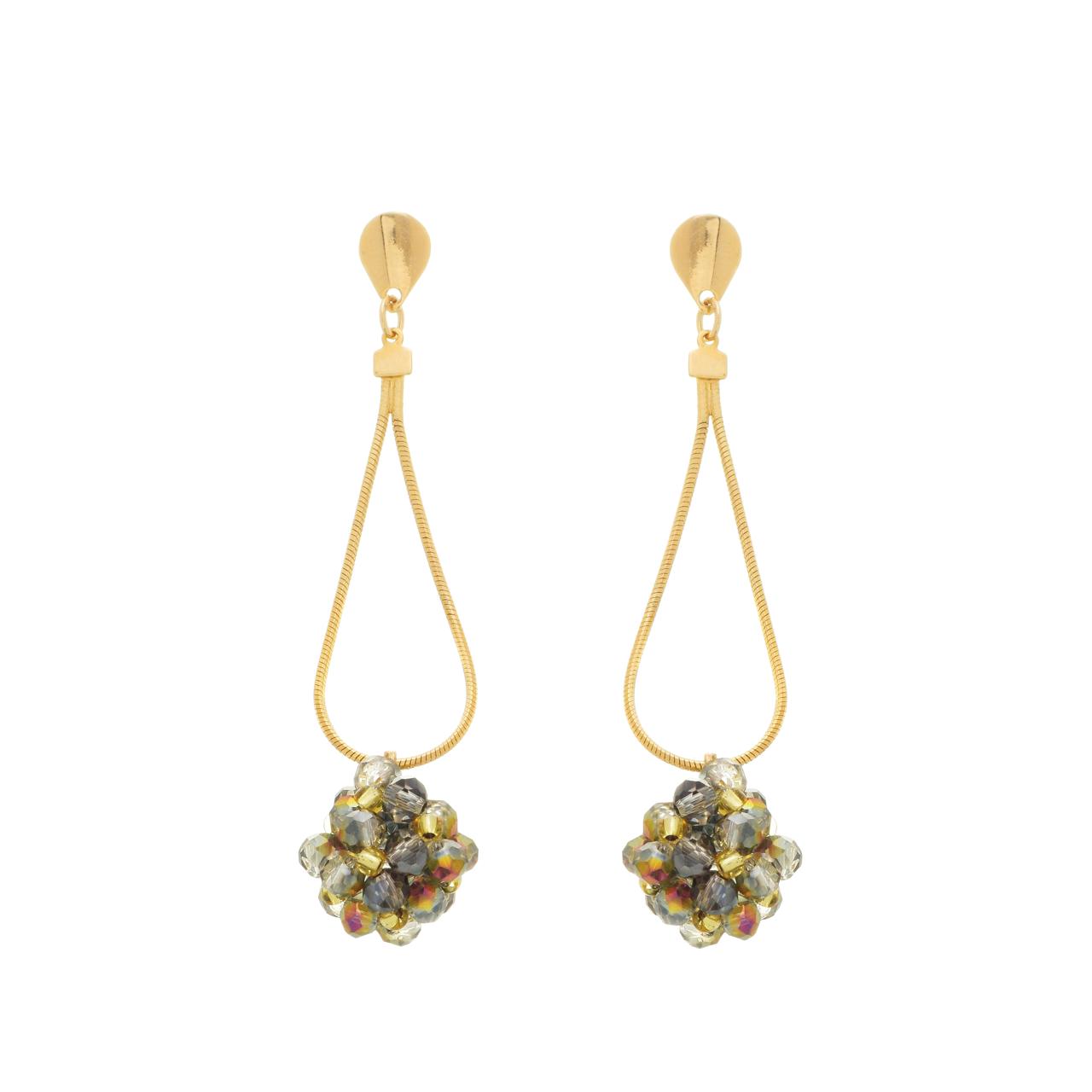 WhatsApp Image 2024-09-25 at 07.19.48.jpeg